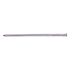 NAIL 10" SPIKE BRT 50#