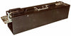 JT Eaton Answer Medium Live Catch Animal Trap For Skunks 1 pk