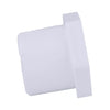Genova Products 34275 3/4" X 1/2" PVC Sch. 40 Reducing Bushing (Pack of 10)