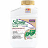 Bonide All seasons Organic Horticultural Spray Oil Liquid Concentrate 16 oz - Deal of The Week