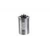 Titan Pro 45+5 MFD 440 V Round Run Capacitor - Deal of The Week