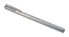 Master Magnetics 07264 5.75 Pick-Up Magnet With Pocket Clip