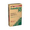 USG Sheetrock Durabond 90 Natural All Purpose Joint Compound 25 lb