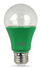 Feit Electric Medium LED Bulb White 60 W Equivalence - Deal of The Week