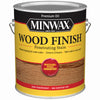 Minwax Stain Voc Glchsnt (Case Of 2)