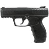 CO2 AIR PISTOL 426