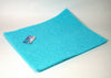 Dial Manufacturing 3074 30 X 36 Dura-Cool� Pre Cut Pads