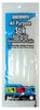Surebonder 0.41 in. D X 10 in. L All Purpose Glue Sticks Clear 8 pk
