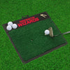 NBA - Washington Wizards Golf Hitting Mat