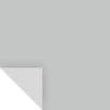 Samplize Benjamin Moore Silver Lake Peel & Stick Color Sample 1598 (Pack of 8)