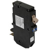 Eaton 15 amps Arc Fault/Ground Fault Single Pole Circuit Breaker