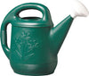 Watering Can, Green Plastic, 2-Gallons (A) - Deal of The Week