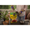Miracle-Gro Potting Mix 8 qt. (Pack of 6)