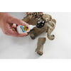 The Gorilla Glue Company 7800109 3 Gram Gorilla Super Glue 2 Count