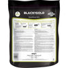 Black Gold Organic Seed Starter Mix 8 qt. (Pack of 8)