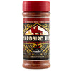 Plowboys BBQ Yardbird BBQ Rub 7 oz