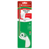 Fluidmaster Tank Lever White Metal/Plastic For Universal