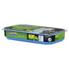 MOP PADS HD GAIN 10PK