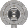 Philips Standard Halogen High/Low Beam Automotive Bulb H7B1