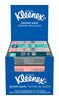 Kleenex On the Go Ultra Facial Tissue