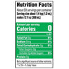 SodaStream Bubly drops Lime Fruit Drops 1.36 oz 1 pk