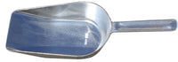 SCOOP ALUMINUM 265 MM - Deal of The Week
