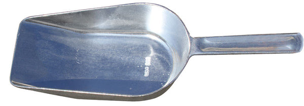 SCOOP ALUMINUM 265 MM - Deal of The Week
