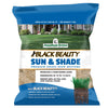 Black Beauty® Sun & Shade Grass Seed 7 Lb
