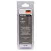 Simpson Strong-Tie 2 in. L X 15 Ga. Angled Strip Coated Nails 500 pk