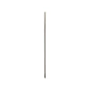 Crescent Nicholson 6 in. L X 5/32 in. W High Carbon Steel File 1 pc