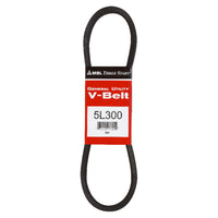 V Belt 5/8" X 30"