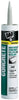 DAP Gray Silicone Concrete and Masonry Filler and Sealant 10.1 oz. - Deal of The Week