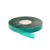 Panacea 0.5 in. W Green Fabric Plant Tie Tape