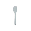 Core Kitchen 2.5 in. W x 11 in. L Gray Silicone Pointed Spatula