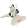 Gilmour Metal Elevated Base Sprinkler 1024 sq. ft.