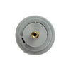 Danco Tub and Shower Faucet Cartridge For Delta