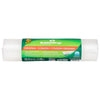 Duck 16 in. W x 9 ft. L Bubble Wrap (Pack of 12)