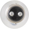 Philips LongerLife Incandescent Back-Up/Stop/Trunk Miniature Automotive Bulb 2057LLB2