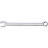 DeWalt 5/8 in. X 5/8 in. 12 Point SAE Combination Wrench 7-15/16 in. L 1 pc