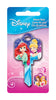 Howard Keys Disney Fairy House Key Blank Single sided For Schlage Locks (Pack of 5)