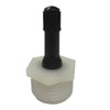 US Hardware Blow Out Plug 1 pk
