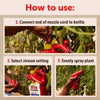 GardenTech Sevin Insect Killer Liquid 1.33 gal