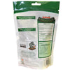 Jobe's Organic Spikes All Purpose Plant Food 50 pk