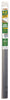Frost King Silver Aluminum/Vinyl Sweep For Doors 36 in. L x 2 in. (Pack of 6)