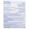 Boiron - Throatcalm - 60 TAB