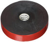 Scotch 400 in. L X 1 in. W Double-Sided Mounting Tape - Deal of The Week
