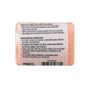 Bestt Liebco Weekender Knit 3 in. W X 3/8 in. Paint Roller Cover 1 pk - Open Box