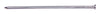 NAIL 10" SPIKE BRT 50#