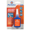 Permatex Hybrid High Strength Removable Threadlocker Liquid 0.34 oz