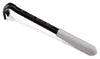 Stanley 10-1/4 in. 90-Degree Nail Puller 1 pc